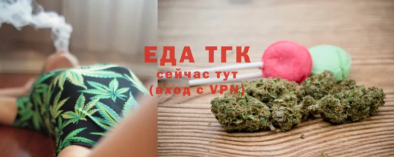 купить наркотик  Нолинск  Еда ТГК конопля 